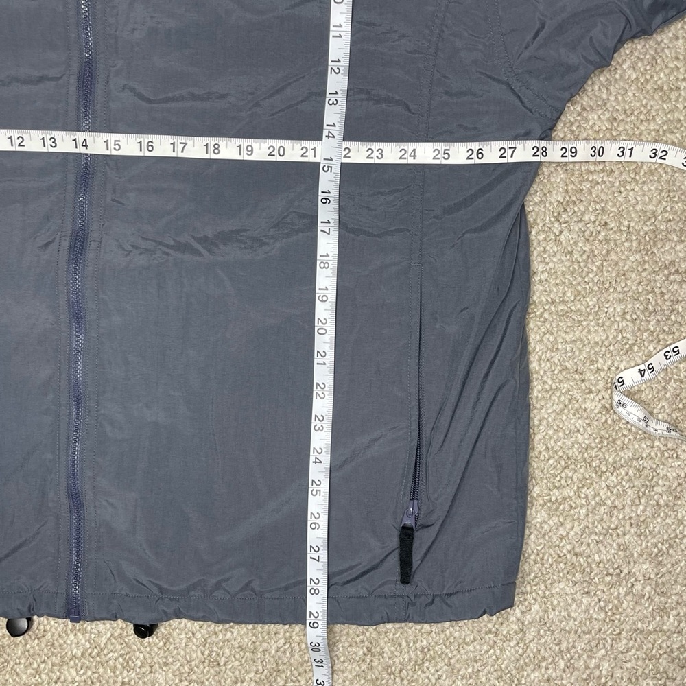 Columbia jacket - Picture 11 of 13